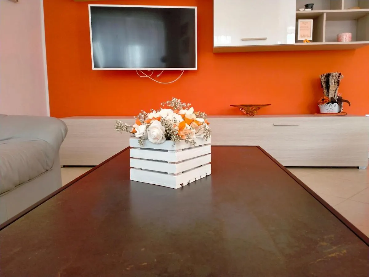 Boutique Apartment With Private Pool For Your Exclusive Use Novigrad Istria 0*,