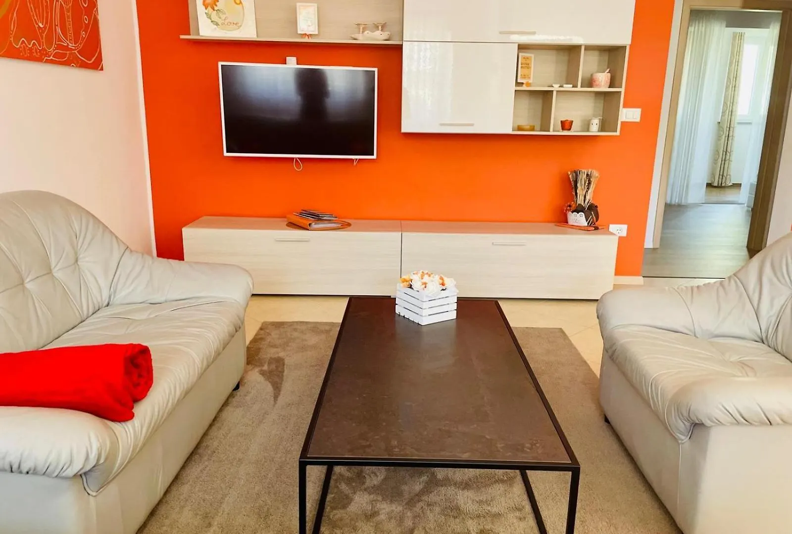 Boutique Apartment With Private Pool For Your Exclusive Use Novigrad Istria 0*,  Horvátország