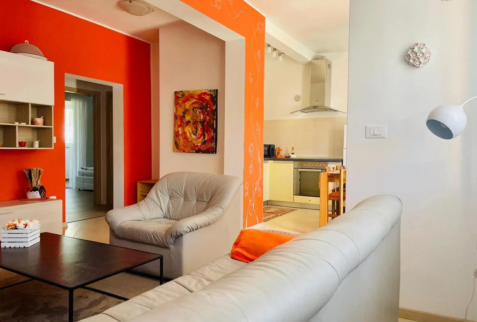 Boutique Apartment With Private Pool For Your Exclusive Use Novigrad Istria
