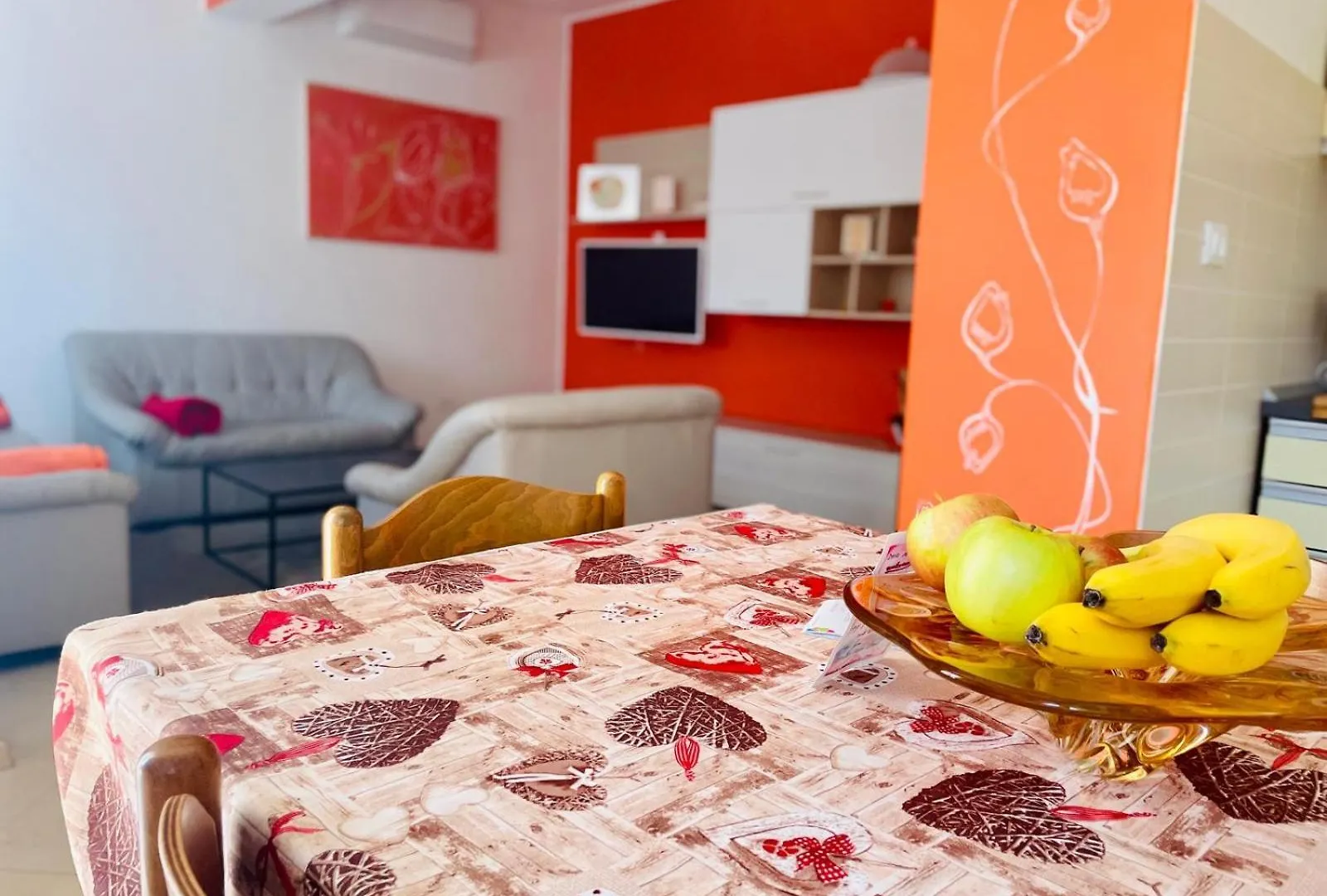 Boutique Apartment With Private Pool For Your Exclusive Use Novigrad Istria
